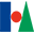 Logo Hasec Inc.