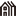 Logo ACE Home Co., Ltd.