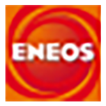 Logo ENEOS Kiire Terminal Corp.