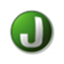 Logo Japan TSS KK