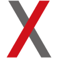Logo KOYOU Innotex KK
