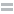 Logo SB Payment Service Corp.
