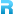 Logo Rent Corp.