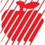 Logo Dongsuh Foods Corp.