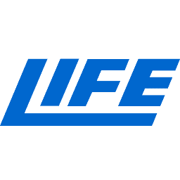 Logo Life Elex, Inc.