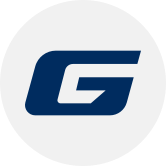 Logo Global Information Technology Co., Ltd.