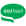 Logo Exofresh Logistics Co., Ltd.