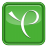 Logo Terranix Co., Ltd.