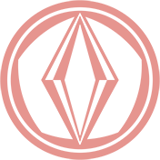 Logo Donga Otsuka Co., Ltd.