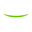 Logo Pulmuone Waters Co., Ltd.