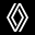 Logo Renault Korea Motors Co., Ltd.