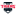 Logo KIA Tigers Co., Ltd.