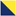 Logo Boskalis Nederland BV
