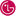 Logo LG-Dow Polycarbonate Ltd.