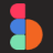 Logo Cibis Srl