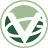 Logo Chubu Yakuhin Co., Ltd.