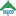 Logo Ireco Trading & Production SA