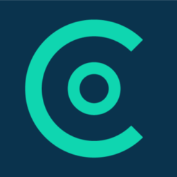 Logo LuxConnect SA