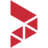 Logo DSI International Luxembourg SARL