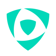 Logo Van Ameyde International BV
