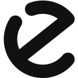 Logo ECCO Schuhe GmbH