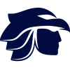 Logo Grupo Aeroméxico SAB de CV