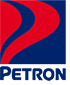 Logo Petron Fuel International Sdn. Bhd.