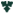 Logo Aldaris JSC