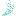 Logo BASF PETRONAS Chemicals Sdn. Bhd.