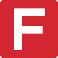 Logo Grupo Ferroviario Mexicano SA de CV