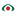 Logo Afore Azteca SA de CV
