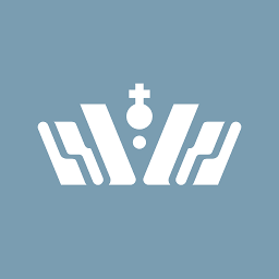 Logo Royal Huisman Shipyard BV