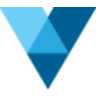 Logo Vistaprint BV