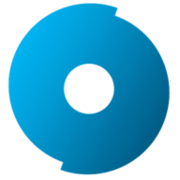Logo Laura Metaal Holding BV