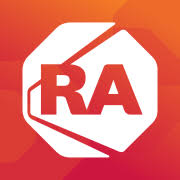 Logo Rockwell Automation BV