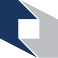 Logo Europe Metals B.V.