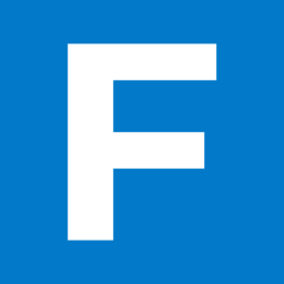 Logo Fabory Nederland BV