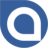 Logo Air Liquide BV