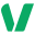 Logo Viterra Botlek BV