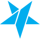 Logo Nyrstar Netherlands (Holdings) BV