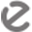 Logo Ecco Leather BV