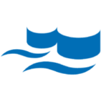 Logo VTTI BV