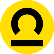 Logo CINOP BV