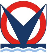 Logo Ovet BV
