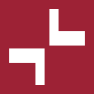 Logo Arnold & Siedsma BV