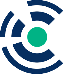 Logo CycloMedia Technology BV