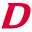 Logo DENSO International Europe BV