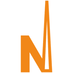 Logo NOVEC BV