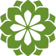 Logo Colombier Group NV