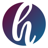 Logo Verdonck Klooster & Associates BV